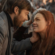 Image for article titled New Rumors About a Major Meeting of Characters in Game of Thrones' Final Season
